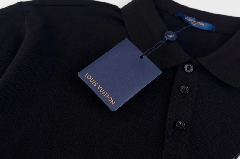 Modern LX Shirts 97685