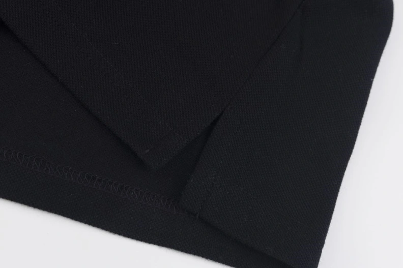 Modern LX Shirts 97685