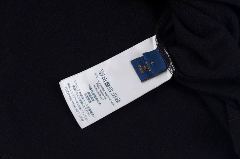 Modern LX Shirts 97685