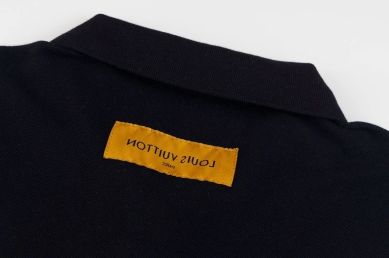 Modern LX Shirts 97685