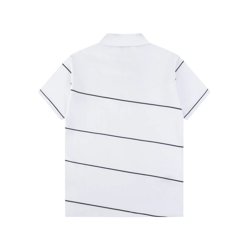 StreetReady Othxr Shirts 101787