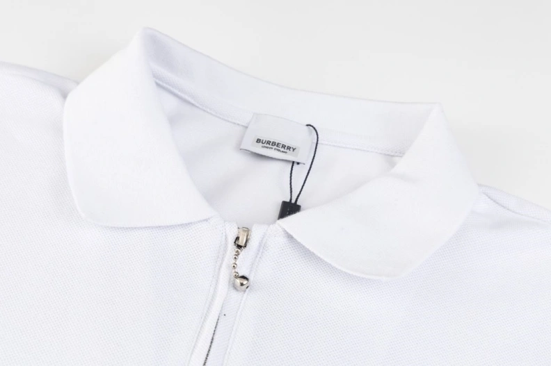 StreetReady Othxr Shirts 101787