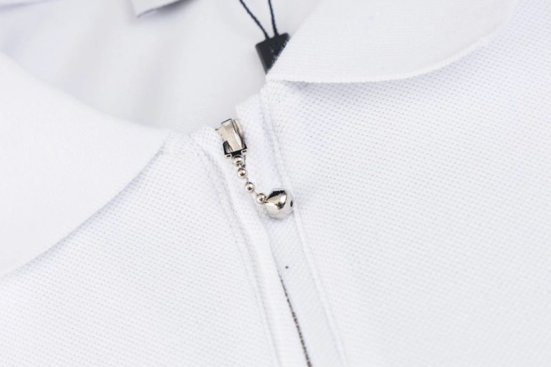 StreetReady Othxr Shirts 101787