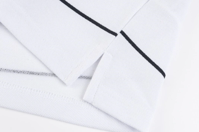 StreetReady Othxr Shirts 101787
