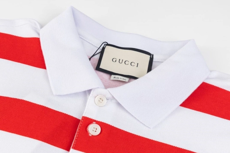 Othxr Shirts Modern 101784