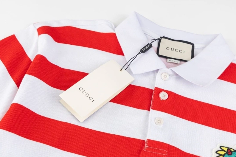 Othxr Shirts Modern 101784