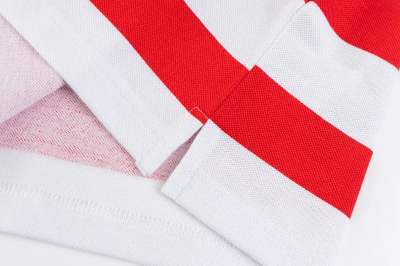 Othxr Shirts Modern 101784