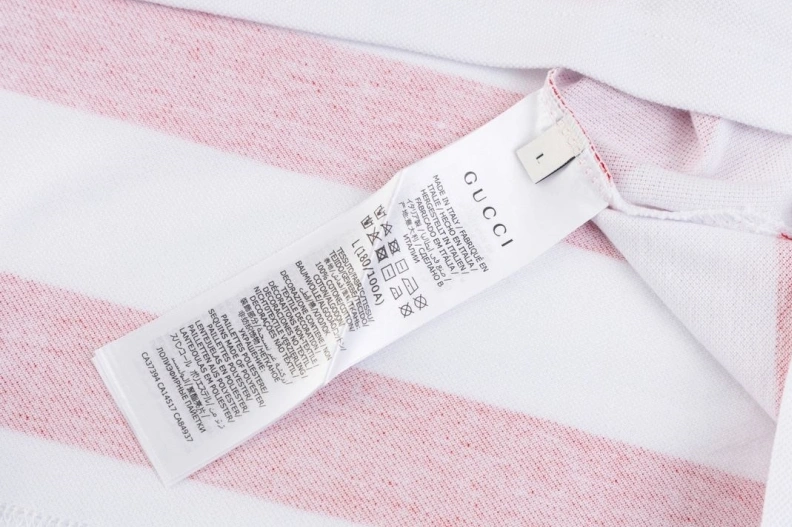 Othxr Shirts Modern 101784