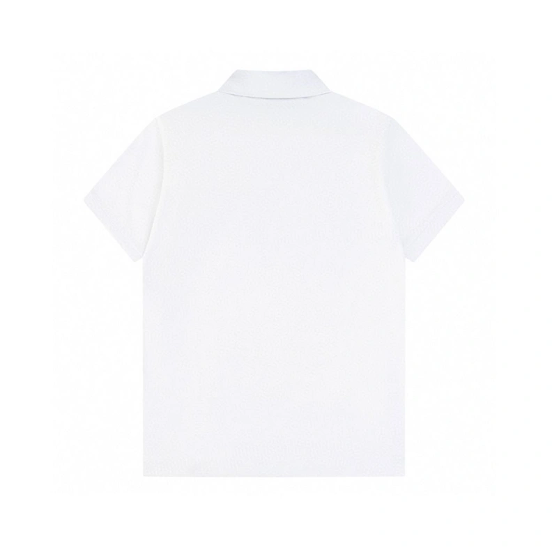 Othxr Shirts Popular 101785