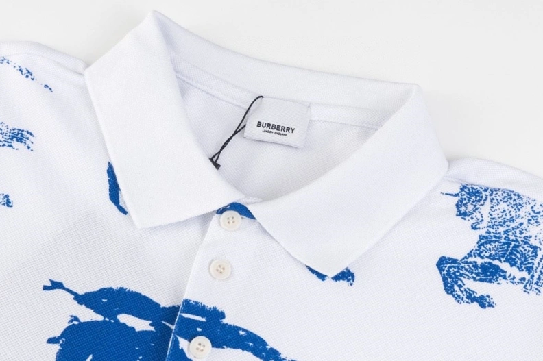 Othxr Shirts Popular 101785
