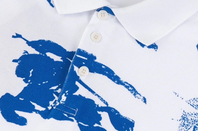 Othxr Shirts Popular 101785