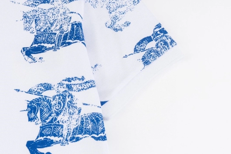 Othxr Shirts Popular 101785
