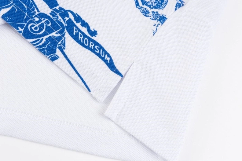 Othxr Shirts Popular 101785