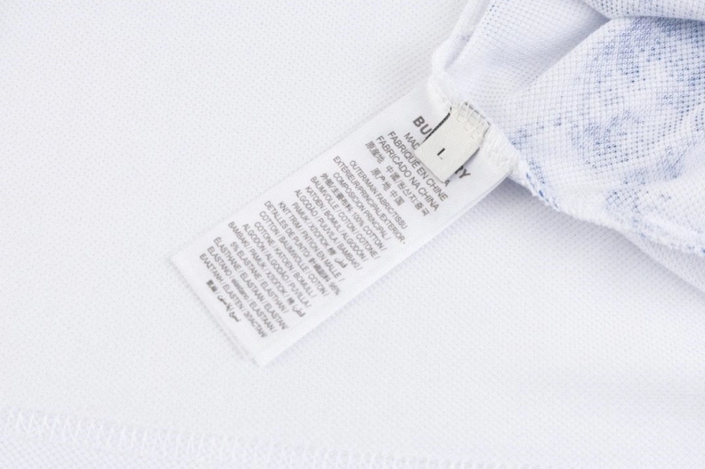 Othxr Shirts Popular 101785