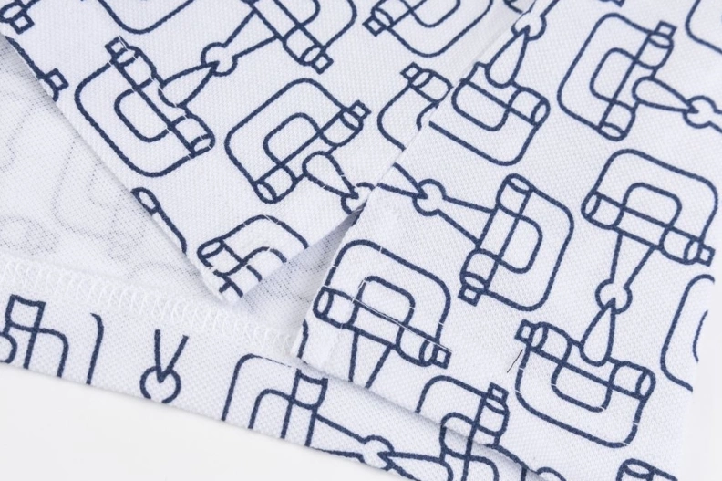Efficient Othxr Shirts 101789