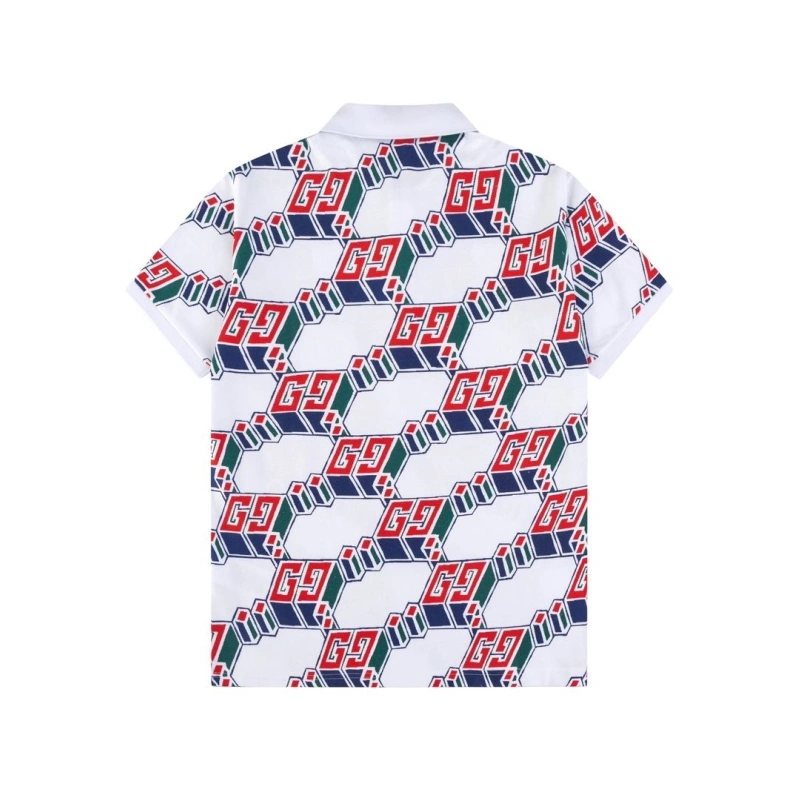 Othxr Shirts Sophisticated 101794