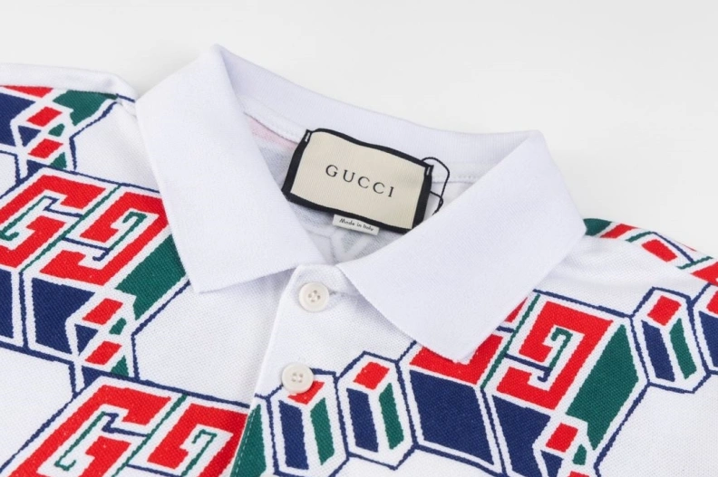 Othxr Shirts Sophisticated 101794