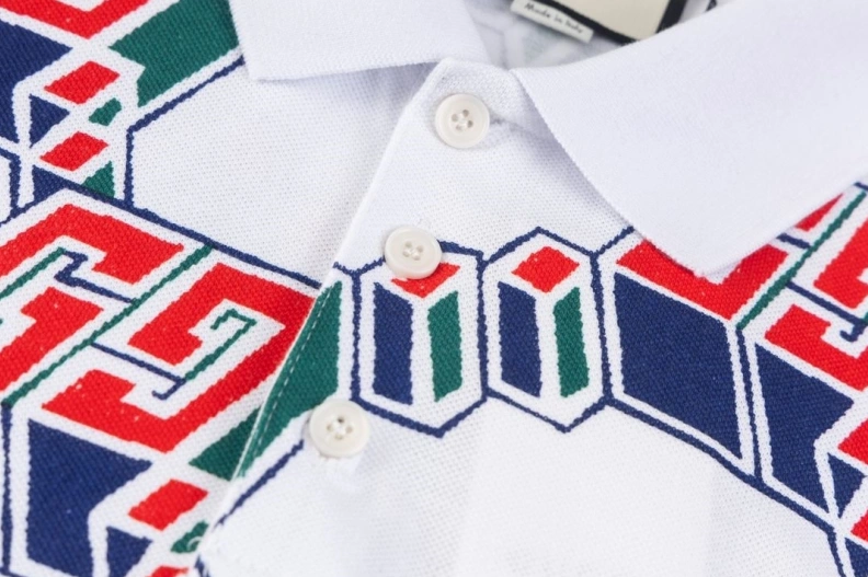 Othxr Shirts Sophisticated 101794