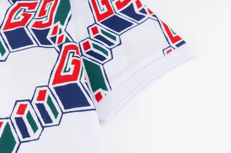 Othxr Shirts Sophisticated 101794