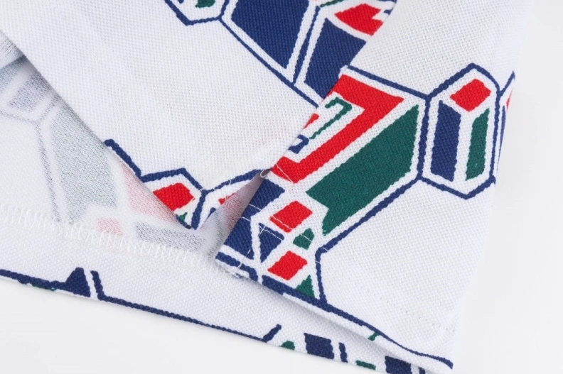 Othxr Shirts Sophisticated 101794