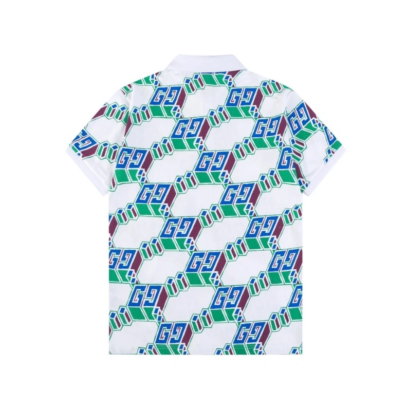 Timeless Othxr Shirts 101780