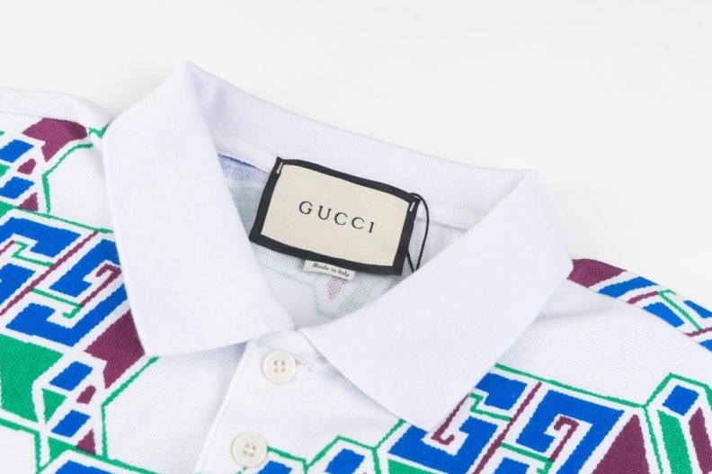 Timeless Othxr Shirts 101780