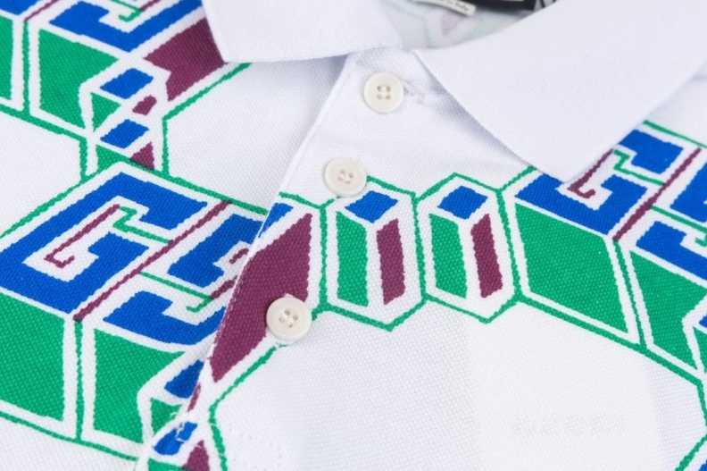 Timeless Othxr Shirts 101780