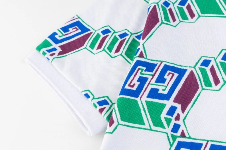 Timeless Othxr Shirts 101780