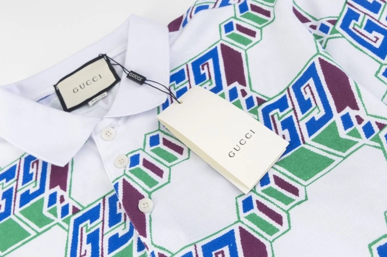 Timeless Othxr Shirts 101780