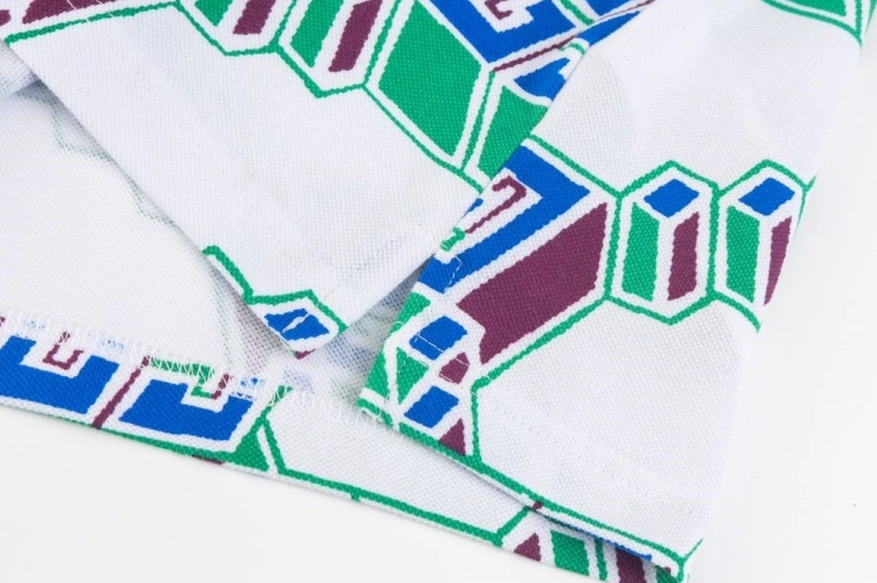 Timeless Othxr Shirts 101780