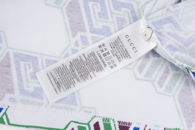 Timeless Othxr Shirts 101780