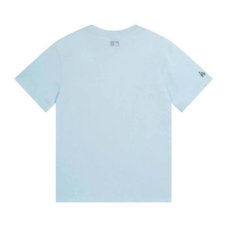 Othxr T-Shirts Sophisticated 101676