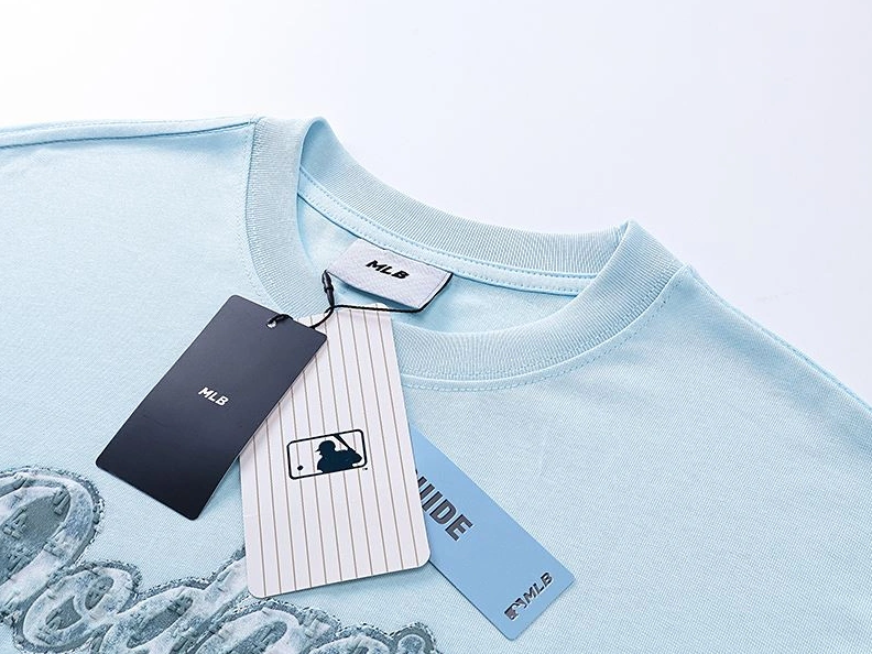 Othxr T-Shirts Sophisticated 101676