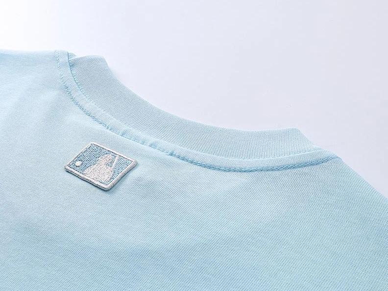 Othxr T-Shirts Sophisticated 101676