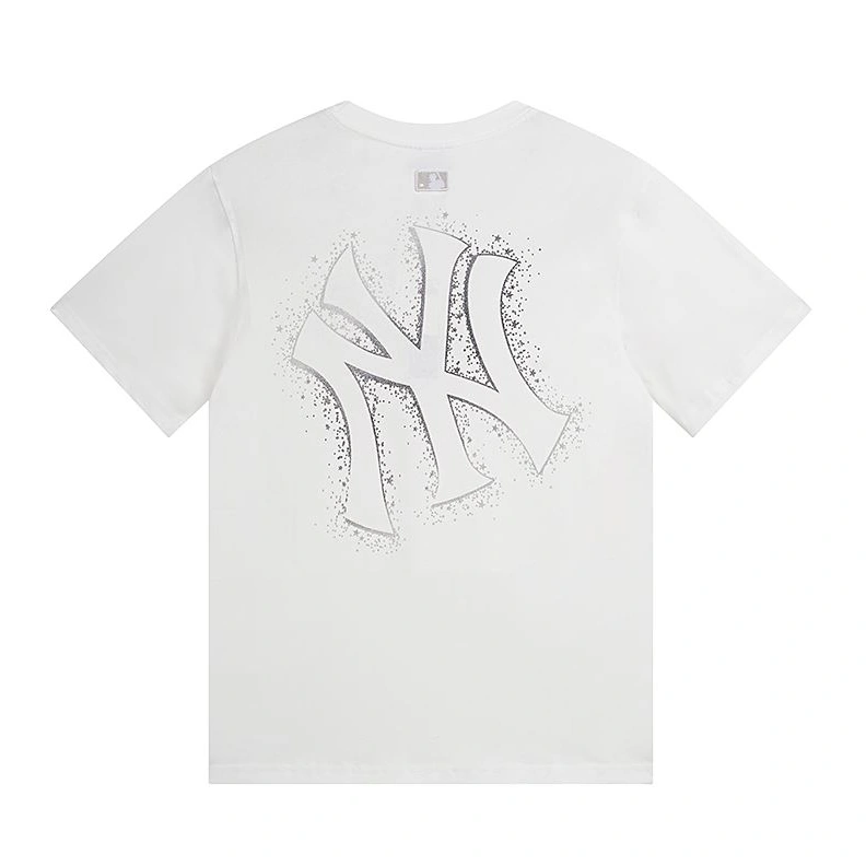 Othxr T-Shirts Lightweight 101672