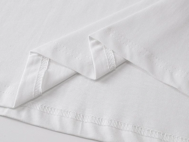 Othxr T-Shirts Lightweight 101672