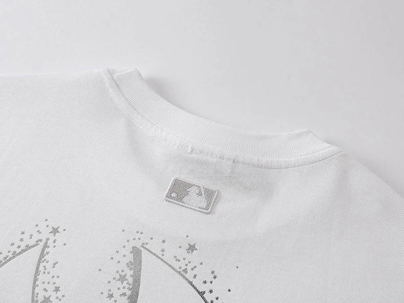 Othxr T-Shirts Lightweight 101672