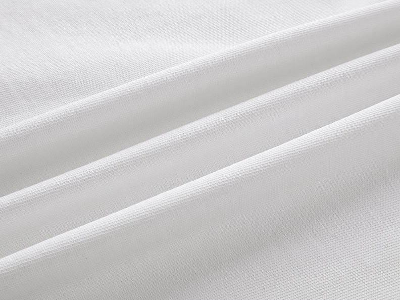 Othxr T-Shirts Lightweight 101672