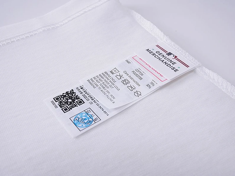 Othxr T-Shirts Comfortable 101669