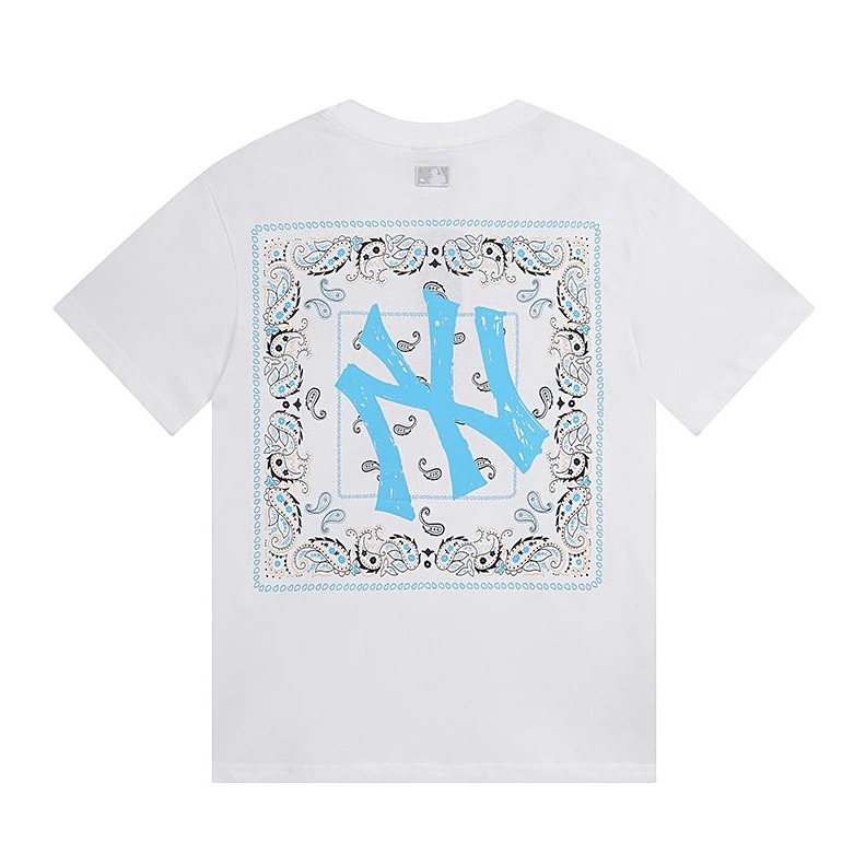 Othxr T-Shirts Comfortable 101669