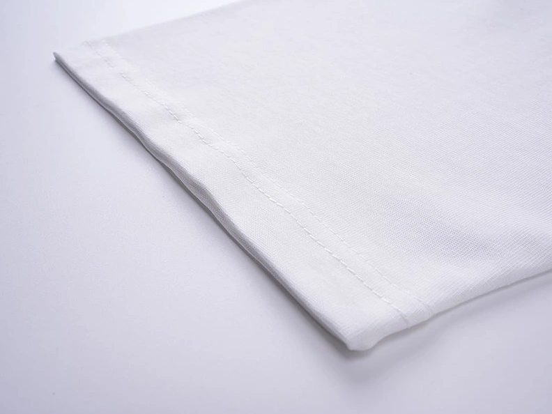 Othxr T-Shirts Comfortable 101669