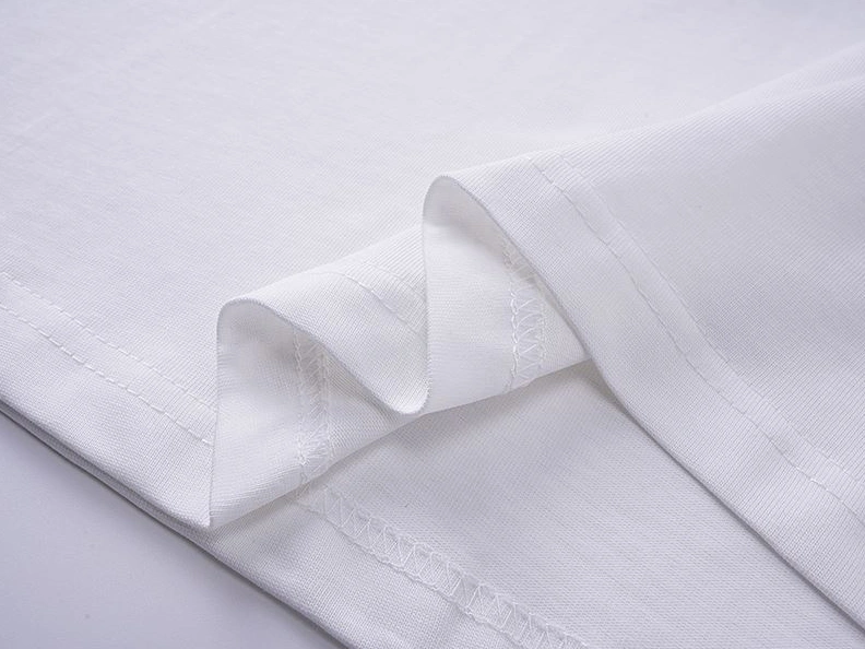 Othxr T-Shirts Comfortable 101669
