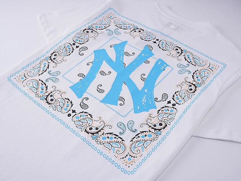 Othxr T-Shirts Comfortable 101669