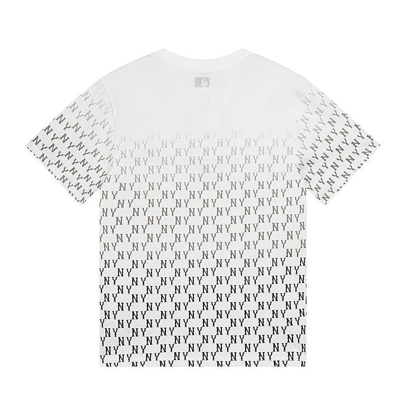 Othxr T-Shirts Practical 101670