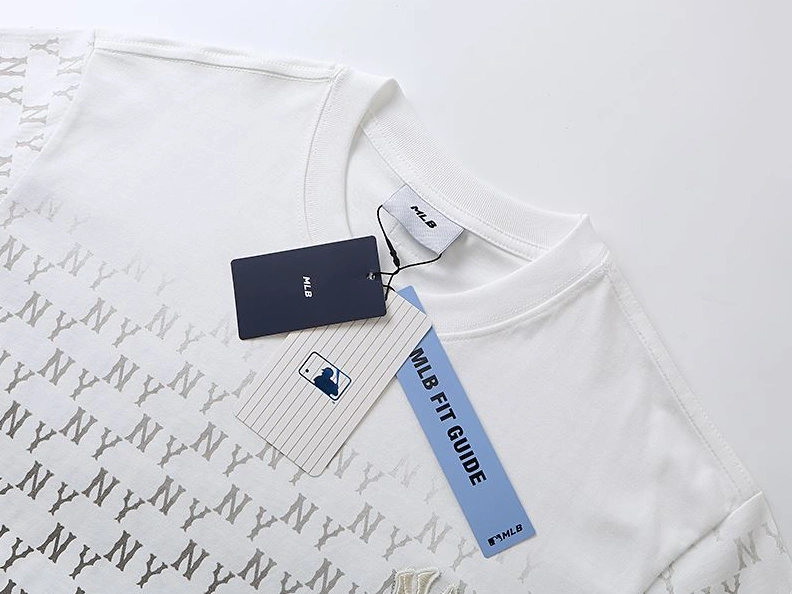 Othxr T-Shirts Practical 101670