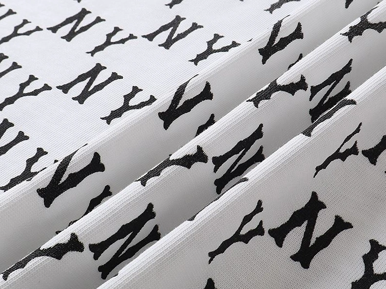 Othxr T-Shirts Practical 101670