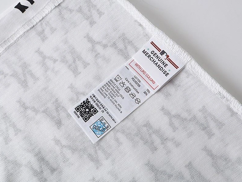 Othxr T-Shirts Practical 101670