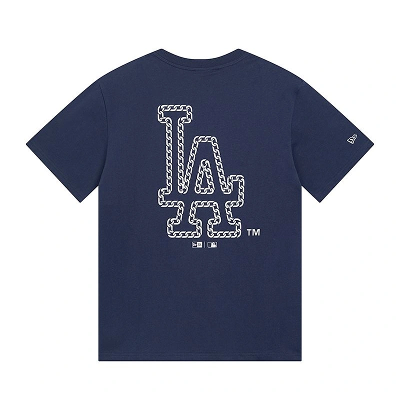 Stylish Othxr T-Shirts 101668