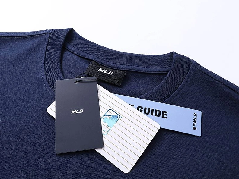 Stylish Othxr T-Shirts 101668