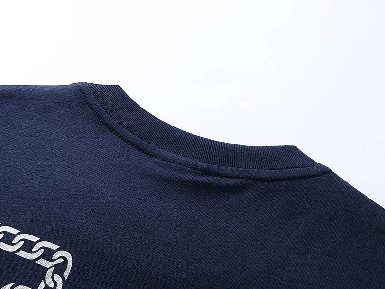 Stylish Othxr T-Shirts 101668